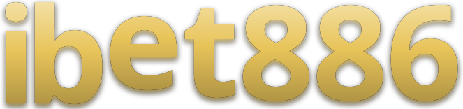 ibet886 logo