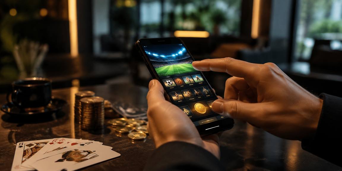 ibet886 Blackjack Đêm