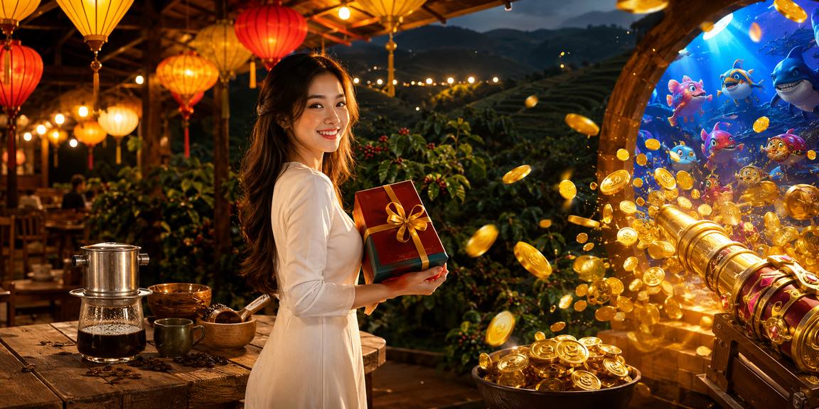 ibet886 Casino Trực Tiếp Bàn Quay