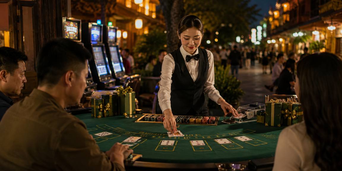 ibet886 Slot Hoa Sen