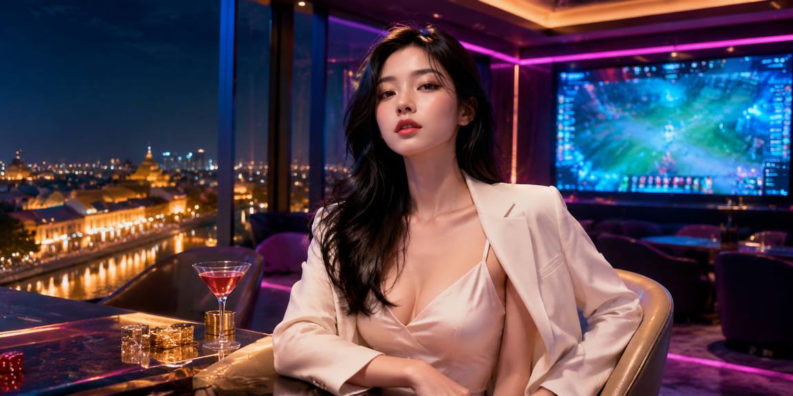 ibet886 Limbo Viet hoạt động như thế nào